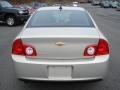 Gold Mist Metallic - Malibu LS Photo No. 7