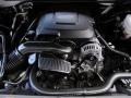 6.2 Liter Flex-Fuel OHV 16-Valve VVT Vortec V8 Engine for 2011 Chevrolet Silverado 1500 LT Crew Cab 4x4 #60367740
