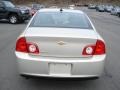 Gold Mist Metallic - Malibu LS Photo No. 7