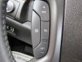Ebony Controls Photo for 2009 Chevrolet Silverado 3500HD #60368169