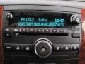 Ebony Audio System Photo for 2009 Chevrolet Silverado 3500HD #60368252