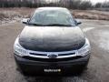Black - Focus SE Sedan Photo No. 12