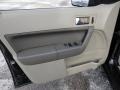 Black - Focus SE Sedan Photo No. 21