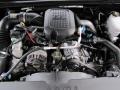6.6 Liter OHV 32-Valve Duramax Turbo-Diesel V8 Engine for 2009 Chevrolet Silverado 3500HD LTZ Crew Cab 4x4 #60368348