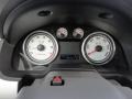 Black - Focus SE Sedan Photo No. 22