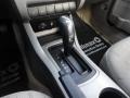 Black - Focus SE Sedan Photo No. 25
