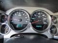 2008 Summit White Chevrolet Silverado 1500 LT Crew Cab 4x4  photo #10