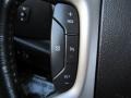 2008 Summit White Chevrolet Silverado 1500 LT Crew Cab 4x4  photo #12