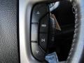 2008 Summit White Chevrolet Silverado 1500 LT Crew Cab 4x4  photo #13