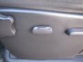 2008 Summit White Chevrolet Silverado 1500 LT Crew Cab 4x4  photo #14