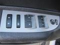 2008 Summit White Chevrolet Silverado 1500 LT Crew Cab 4x4  photo #15