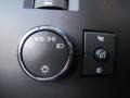 2008 Summit White Chevrolet Silverado 1500 LT Crew Cab 4x4  photo #16