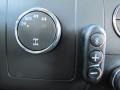 2008 Summit White Chevrolet Silverado 1500 LT Crew Cab 4x4  photo #17