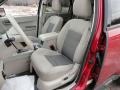 Redfire Metallic - Escape XLT V6 Photo No. 6