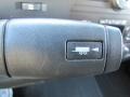 2008 Summit White Chevrolet Silverado 1500 LT Crew Cab 4x4  photo #19