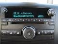 2008 Summit White Chevrolet Silverado 1500 LT Crew Cab 4x4  photo #22