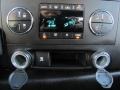 2008 Summit White Chevrolet Silverado 1500 LT Crew Cab 4x4  photo #23