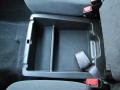 2008 Summit White Chevrolet Silverado 1500 LT Crew Cab 4x4  photo #24