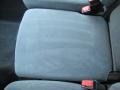 2008 Summit White Chevrolet Silverado 1500 LT Crew Cab 4x4  photo #25