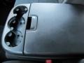 2008 Summit White Chevrolet Silverado 1500 LT Crew Cab 4x4  photo #26