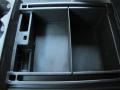 2008 Summit White Chevrolet Silverado 1500 LT Crew Cab 4x4  photo #27
