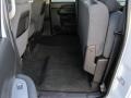 2008 Summit White Chevrolet Silverado 1500 LT Crew Cab 4x4  photo #30