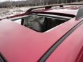 Redfire Metallic - Escape XLT V6 Photo No. 15