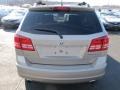 2009 Light Sandstone Metallic Dodge Journey SXT AWD  photo #9