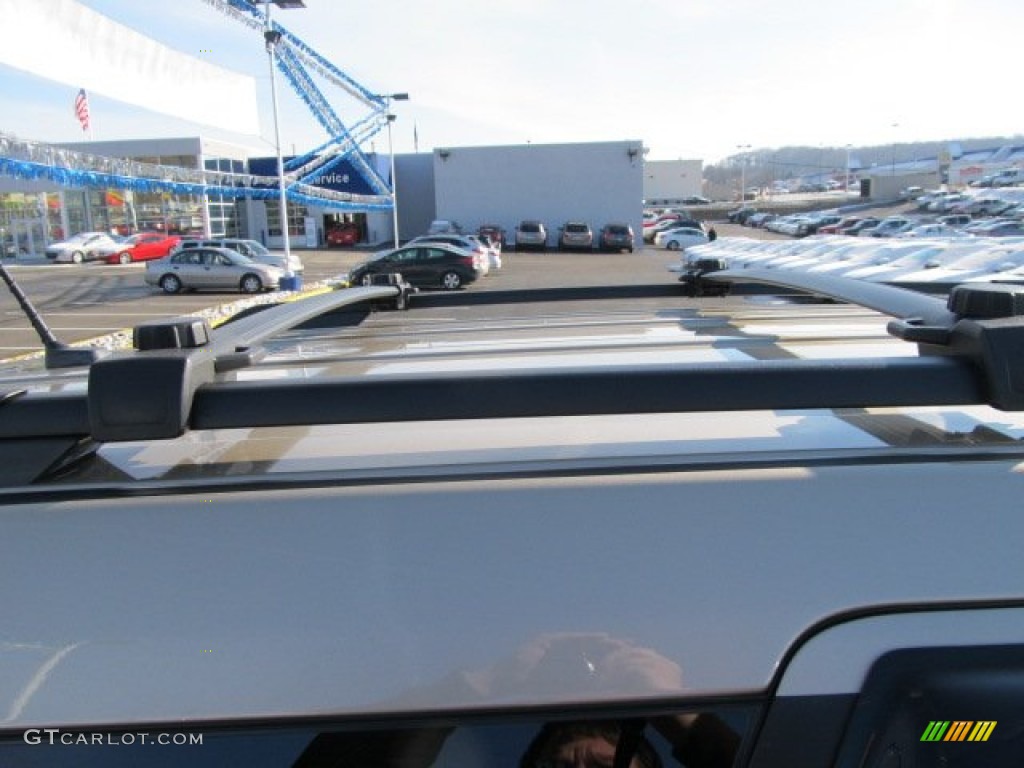 2009 Journey SXT AWD - Light Sandstone Metallic / Pastel Pebble Beige photo #11