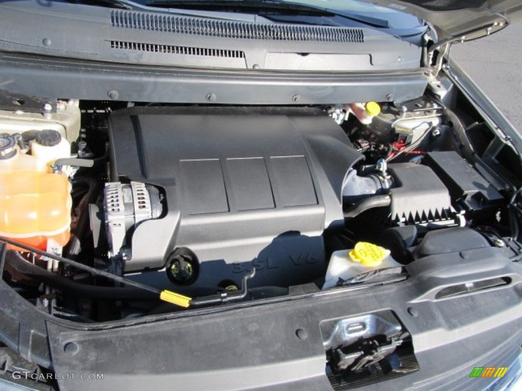 2009 Journey SXT AWD - Light Sandstone Metallic / Pastel Pebble Beige photo #12