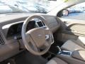 Light Sandstone Metallic - Journey SXT AWD Photo No. 14