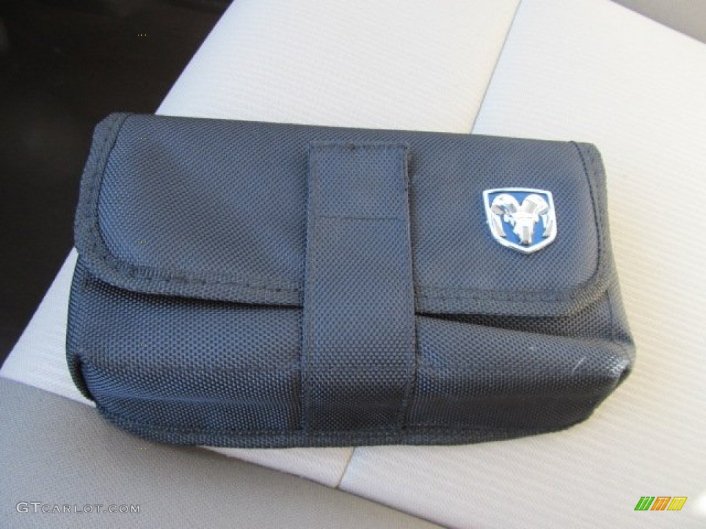 2009 Journey SXT AWD - Light Sandstone Metallic / Pastel Pebble Beige photo #22