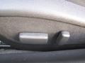 Silver Ice Metallic - Camaro LT Convertible Photo No. 15