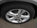 Tungsten Metallic - Charger R/T Plus AWD Photo No. 15
