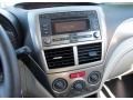 Satin White Pearl - Impreza 2.5i Sedan Photo No. 21