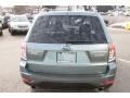 2009 Sage Green Metallic Subaru Forester 2.5 X Limited  photo #7