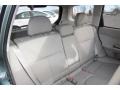 2009 Sage Green Metallic Subaru Forester 2.5 X Limited  photo #11