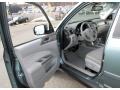 2009 Sage Green Metallic Subaru Forester 2.5 X Limited  photo #12