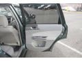 2009 Sage Green Metallic Subaru Forester 2.5 X Limited  photo #16