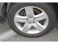 2009 Sage Green Metallic Subaru Forester 2.5 X Limited  photo #19