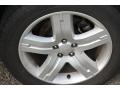 2009 Sage Green Metallic Subaru Forester 2.5 X Limited  photo #20