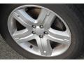 2009 Sage Green Metallic Subaru Forester 2.5 X Limited  photo #21