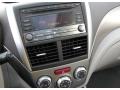 2009 Sage Green Metallic Subaru Forester 2.5 X Limited  photo #22