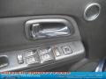 2008 Imperial Blue Metallic Chevrolet Colorado LT Crew Cab 4x4  photo #21