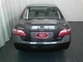 Magnetic Gray Metallic - Camry XLE Photo No. 4