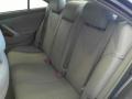 Magnetic Gray Metallic - Camry XLE Photo No. 7