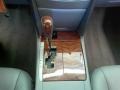 Magnetic Gray Metallic - Camry XLE Photo No. 10