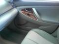 Magnetic Gray Metallic - Camry XLE Photo No. 11