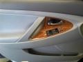Magnetic Gray Metallic - Camry XLE Photo No. 12