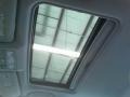 Magnetic Gray Metallic - Camry XLE Photo No. 14